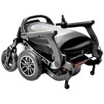cadeira-motorizada-slim-power-lite-visao-dobrada
