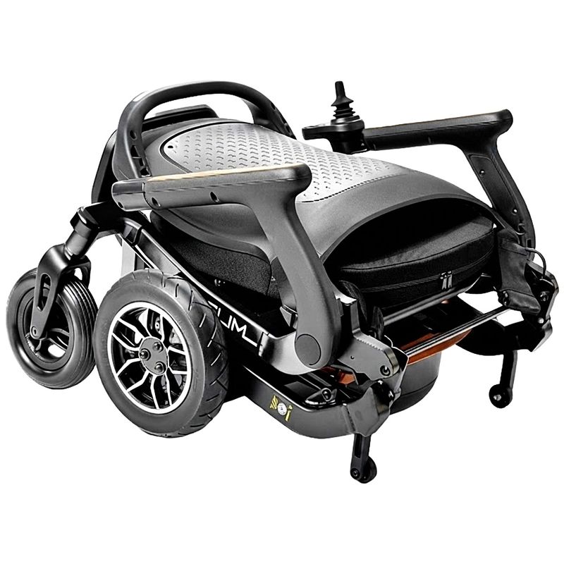 cadeira-motorizada-slim-power-lite-visao-dobrada