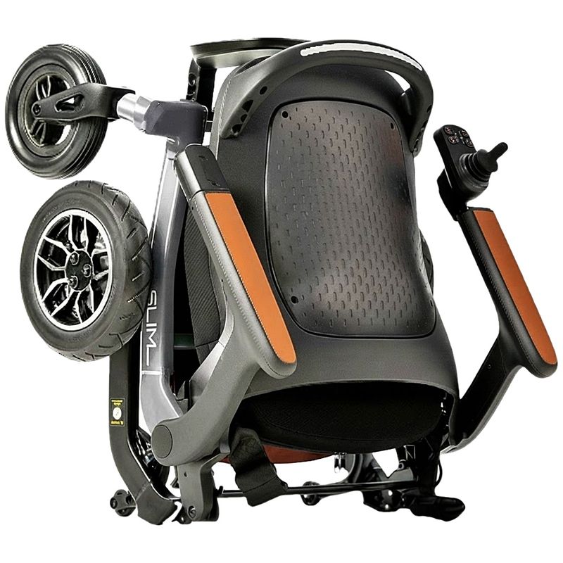 cadeira-motorizada-slim-power-lite-visao-dobrada2