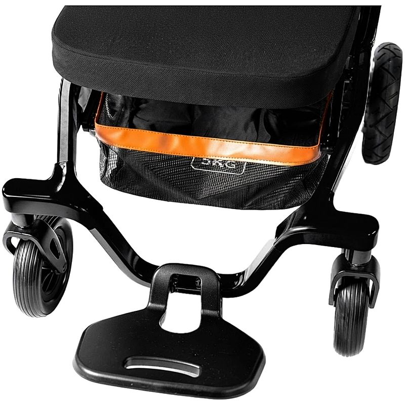 cadeira-motorizada-slim-power-lite-visao-apoio-pes