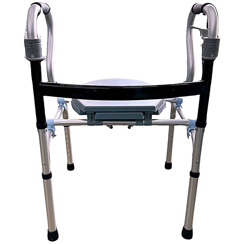 visao-posterior
