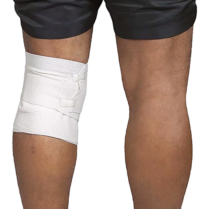 visao-humanizada-posterior