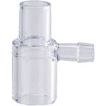 conector-reto-haoxi-entrada-lateral-15-15-22-mm