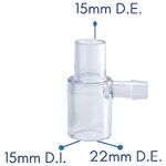 conector-reto-haoxi-entrada-lateral-15-15-22-mm-detalhes