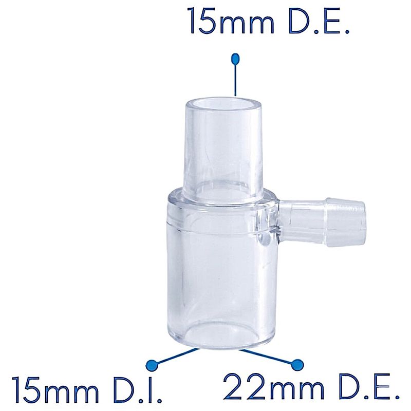 conector-reto-haoxi-entrada-lateral-15-15-22-mm-detalhes