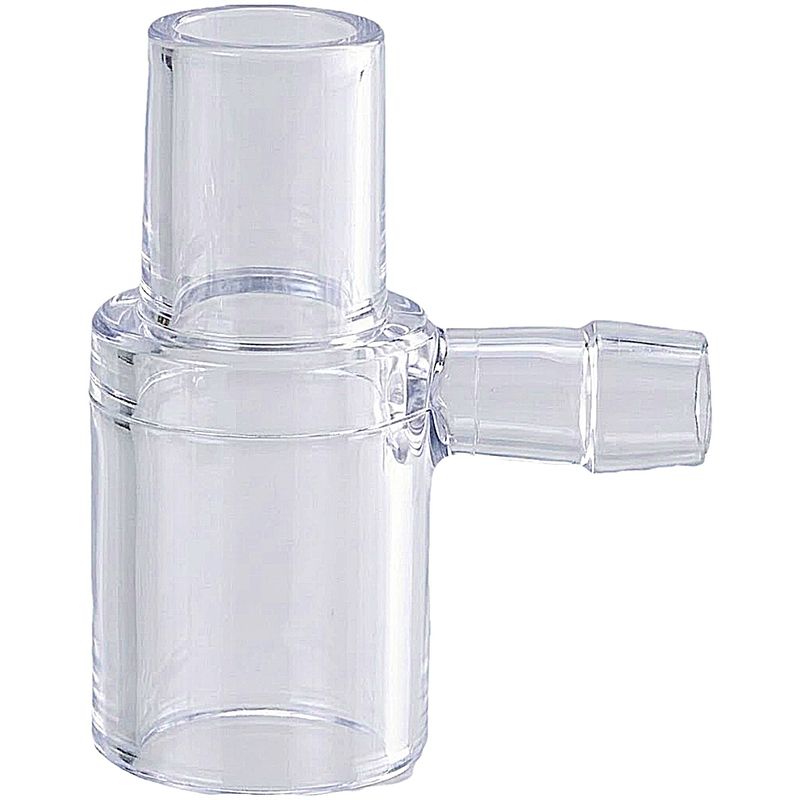 conector-reto-haoxi-entrada-lateral-15-15-22-mm
