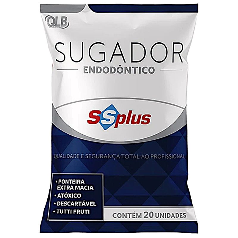embalagem