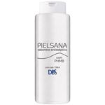 sabonete-antisseptico-pielsana-phmb-100ml-visao-produto