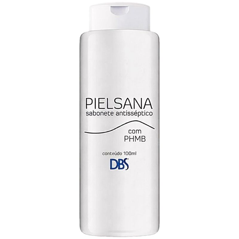 sabonete-antisseptico-pielsana-phmb-100ml-visao-produto