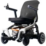 cadeira-motorizada-slim-power-lite-visao-geral