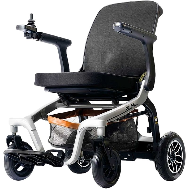 cadeira-motorizada-slim-power-lite-visao-geral