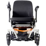 cadeira-motorizada-slim-power-lite-visao-frontal