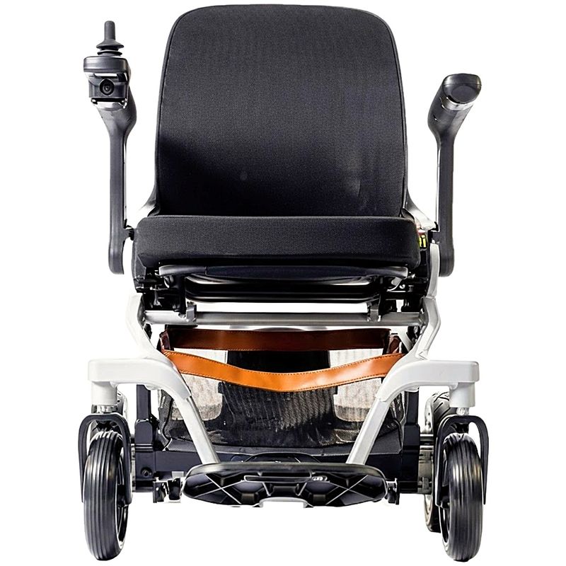 cadeira-motorizada-slim-power-lite-visao-frontal