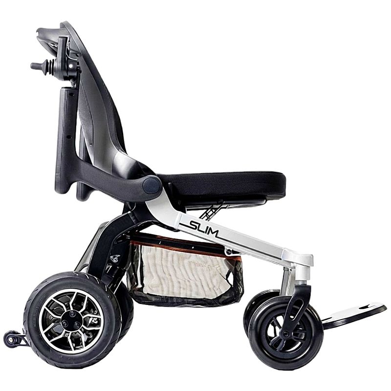 cadeira-motorizada-slim-power-lite-visao-lateral