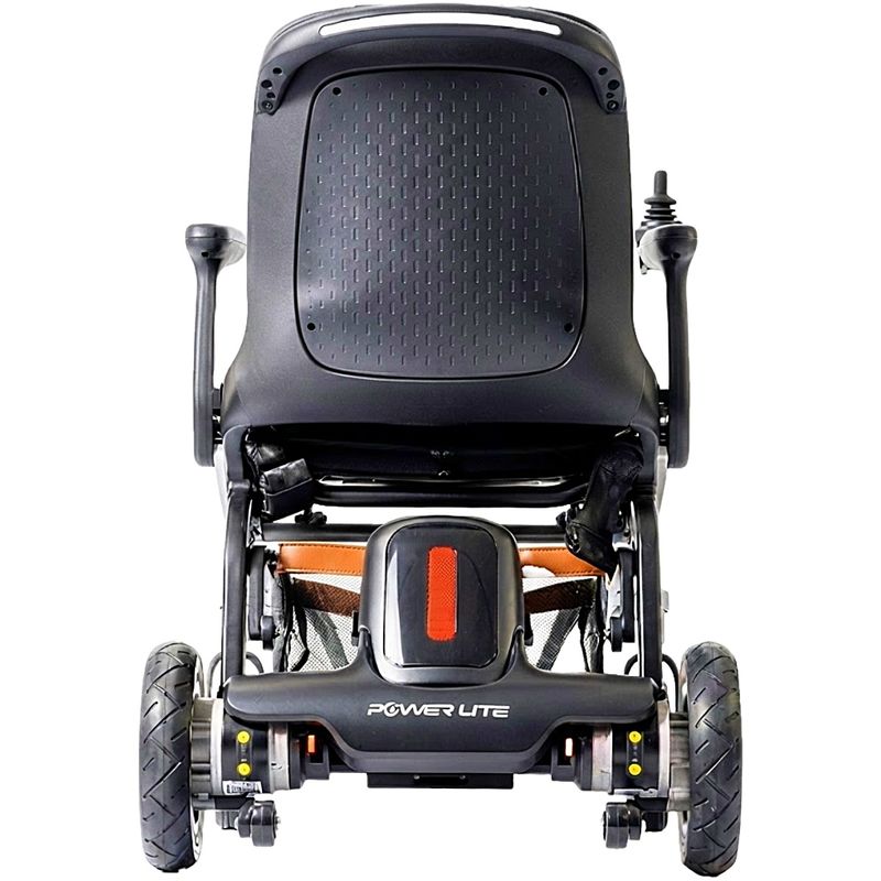 cadeira-motorizada-slim-power-lite-visao-posterior