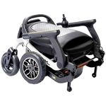 cadeira-motorizada-slim-power-lite-visao-dobrada
