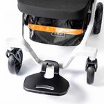 cadeira-motorizada-slim-power-lite-visao-apoio-pes