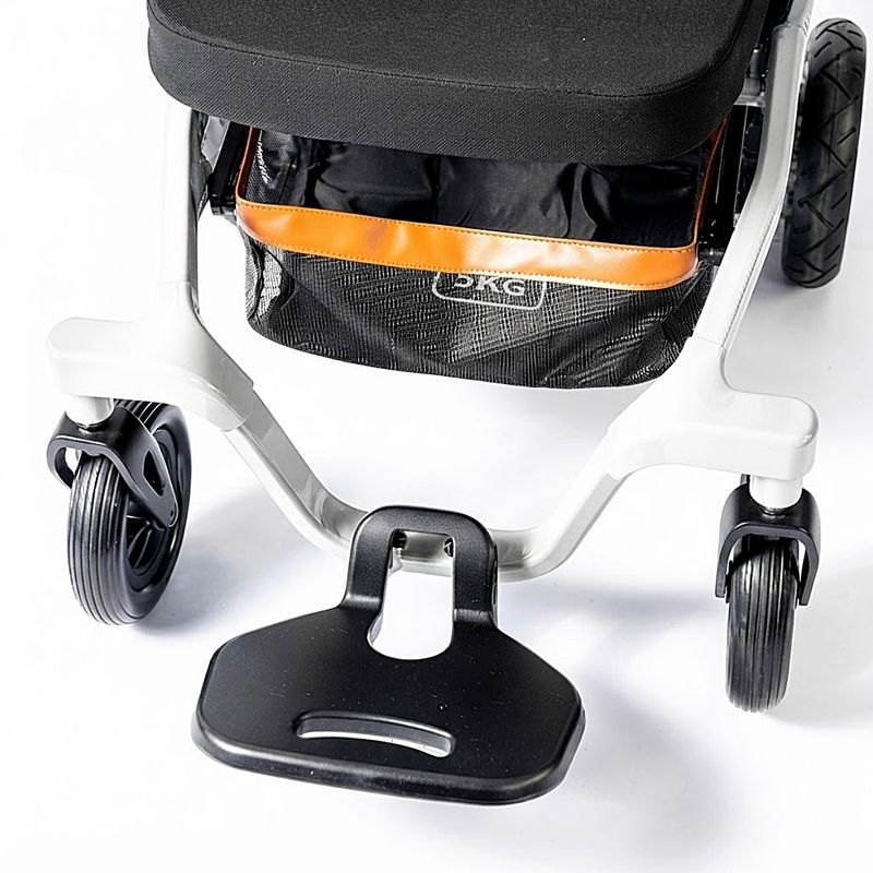 cadeira-motorizada-slim-power-lite-visao-apoio-pes