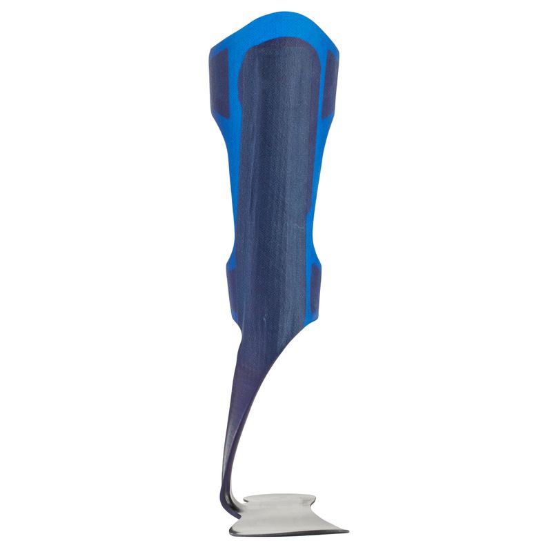 ortese-carboso-bluerocker-allard-visao-produto