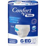 fralda-geriatrica-confort-master-g-eg-16-unidades-visao-produto