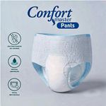 fralda-geriatrica-confort-master-p-m-16-unidades-informacoes