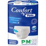 fralda-geriatrica-confort-master-p-m-16-unidades-visao-produto
