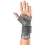 visao-verso