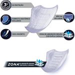 absorvente-masculino-tena-men-noturno-level-3-informacoes
