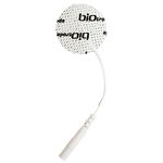 eletrodo-adesivo-biotrade-3-2cm-visao-produto