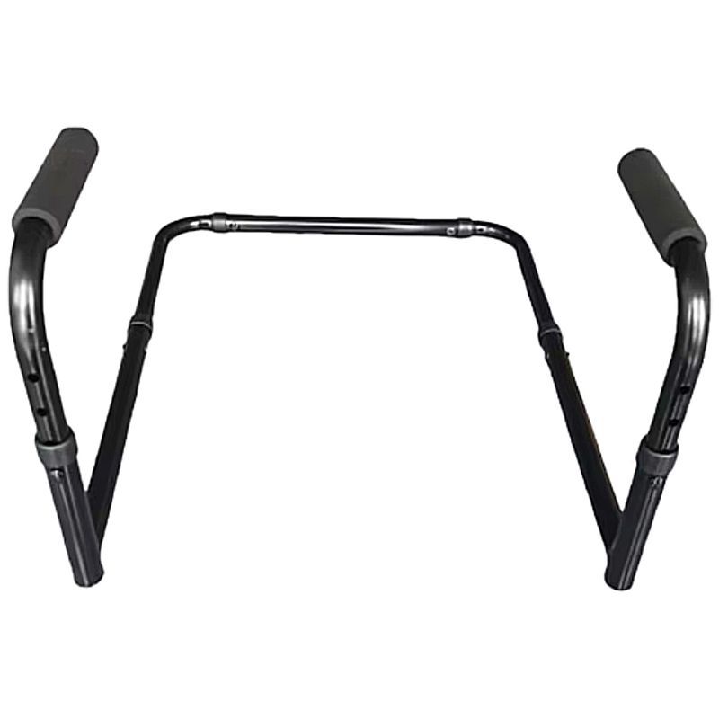 barra-de-apoio-para-sofa-supermedy-visao-produto