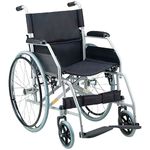 cadeira-rodas-dobravel-d100-dellamed-visao-produto