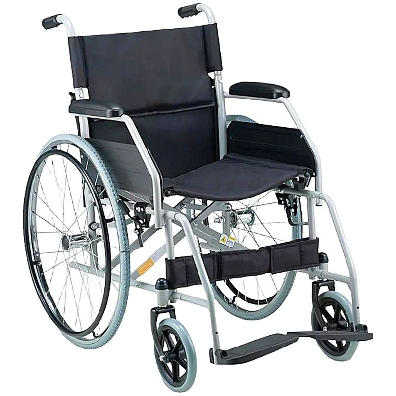 cadeira-rodas-dobravel-d100-dellamed-visao-produto