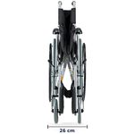 cadeira-rodas-dobravel-d100-dellamed-dobrado