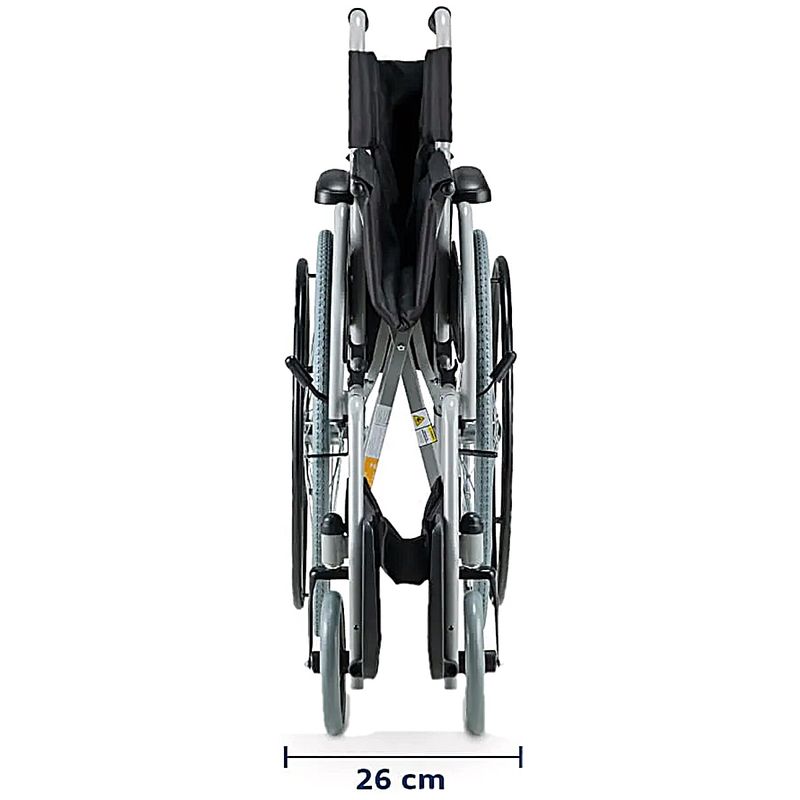 cadeira-rodas-dobravel-d100-dellamed-dobrado