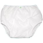 calca-plastica-senior-standard-sem-botao-fechada-visao-produto