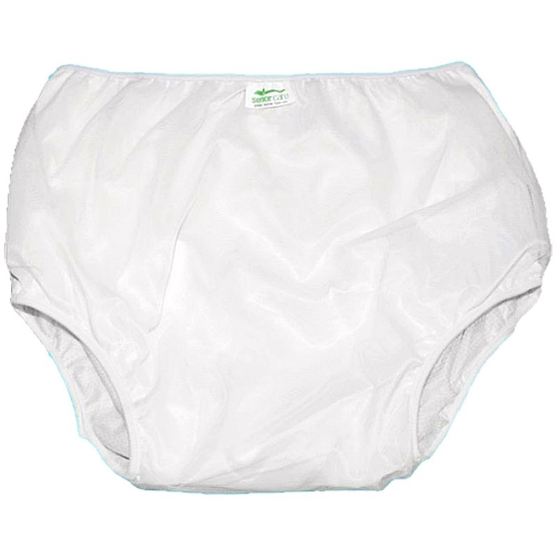 calca-plastica-senior-standard-sem-botao-fechada-visao-produto
