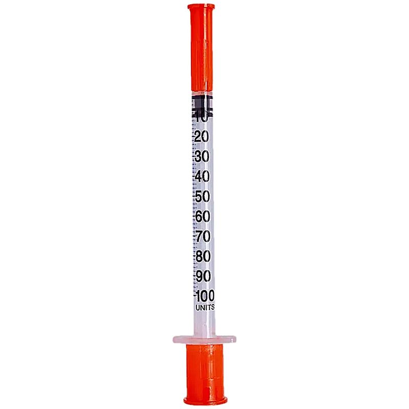 seringa-insulina-uniqmed-1ml-extracurta-31g-visao-produto