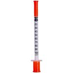 seringa-insulina-uniqmed-1ml-extracurta-31g-visao-produto