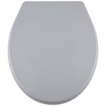 assento-para-barra-de-apoio-de-vaso-sanitario-fst8207j-699-zimex-visao-produto