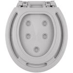 assento-para-barra-de-apoio-de-vaso-sanitario-fst8207j-699-zimex-visao-inferior