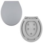 assento-para-barra-de-apoio-de-vaso-sanitario-fst8207j-699-zimex-visao-geral