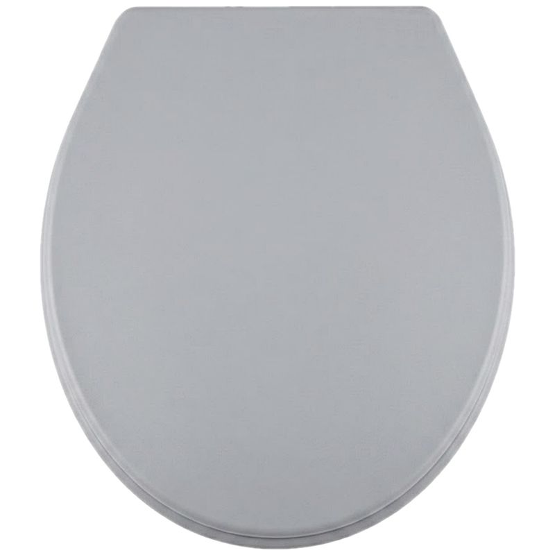 assento-para-barra-de-apoio-de-vaso-sanitario-fst8207j-699-zimex-visao-produto