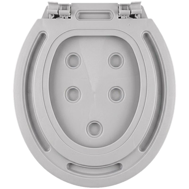 assento-para-barra-de-apoio-de-vaso-sanitario-fst8207j-699-zimex-visao-inferior