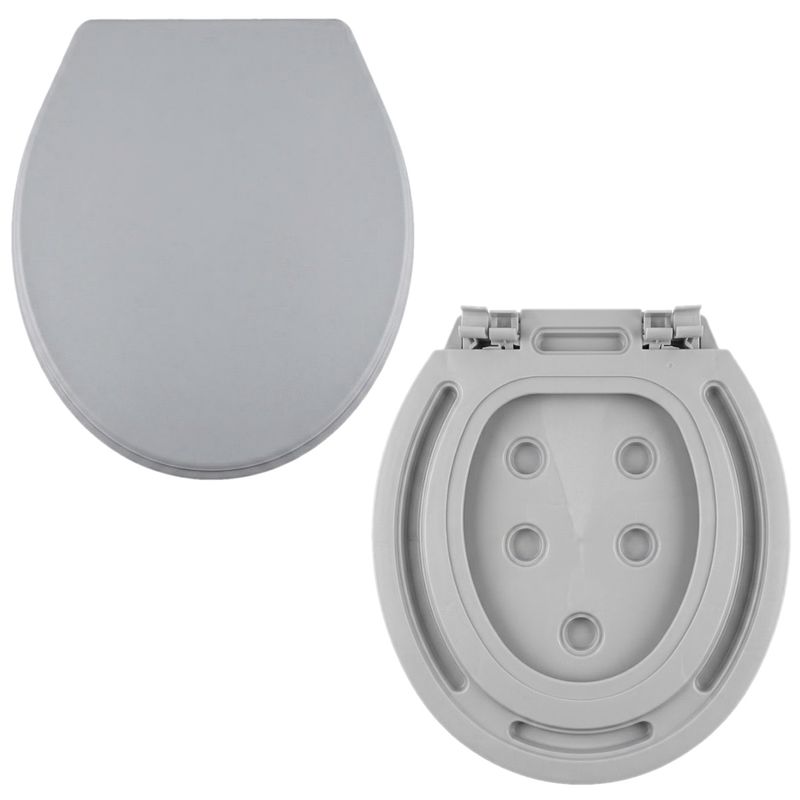 assento-para-barra-de-apoio-de-vaso-sanitario-fst8207j-699-zimex-visao-geral