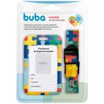 cracha-de-identificacao-buba-quebra-cabeca-espectro-autista-embalagem