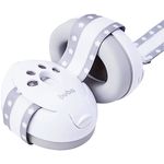 fone-abafador-de-ruidos-para-bebes-buba