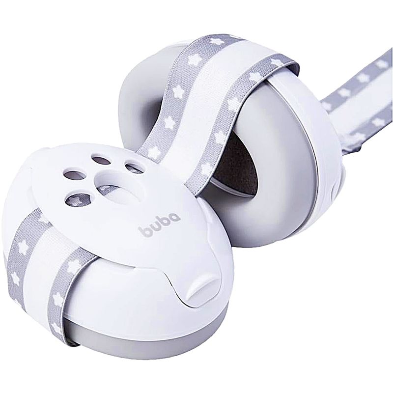 fone-abafador-de-ruidos-para-bebes-buba
