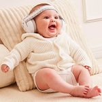 fone-abafador-de-ruidos-para-bebes-buba-visao-humanizada
