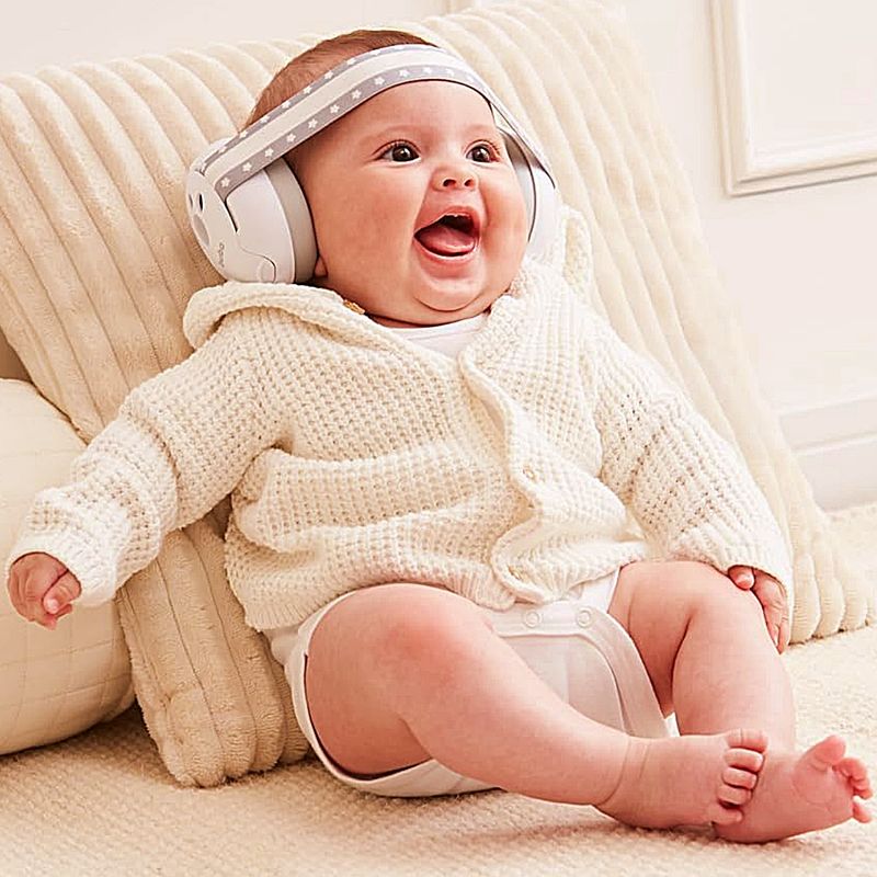 fone-abafador-de-ruidos-para-bebes-buba-visao-humanizada