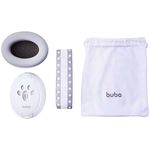 fone-abafador-de-ruidos-para-bebes-buba-visao-geral
